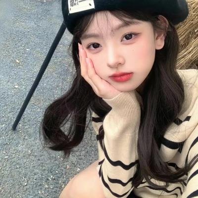 少年王卫斯理