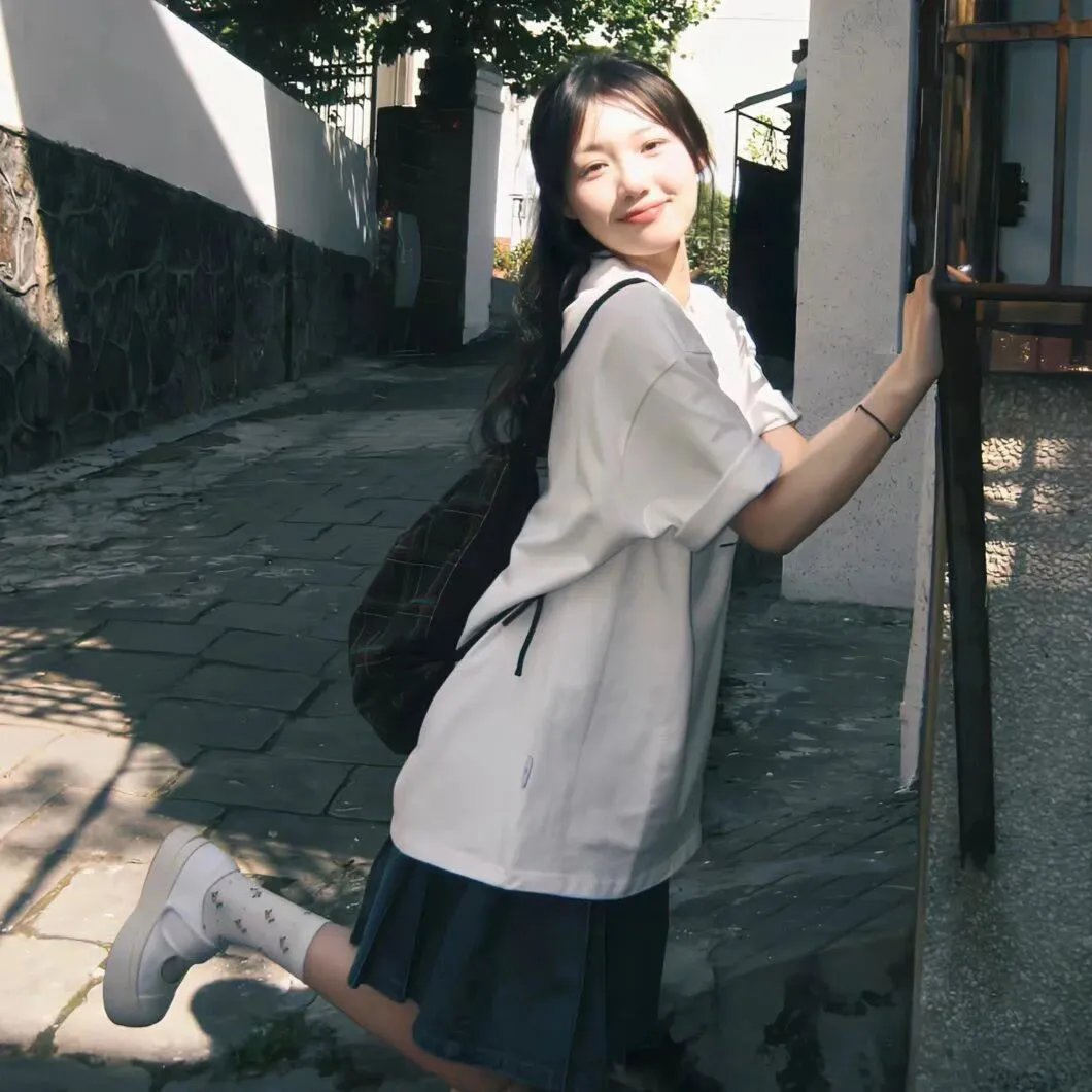 球僮
