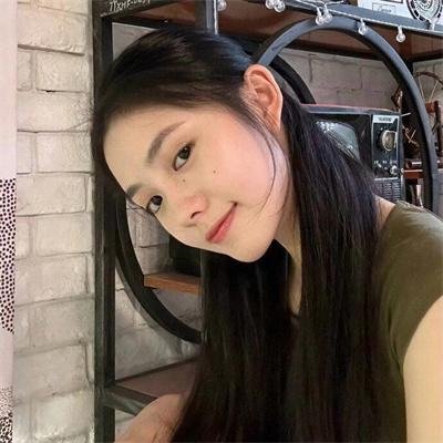 枪花