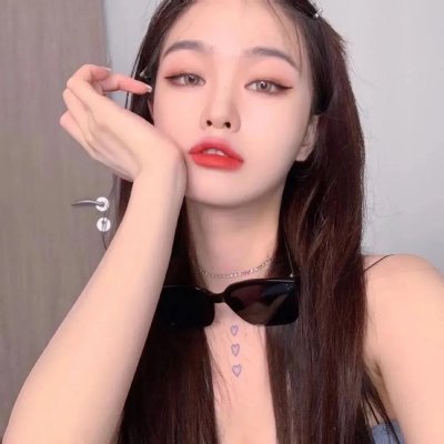大卫王