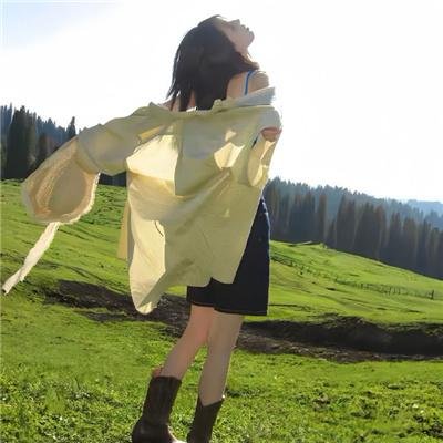 渡河!渡河!