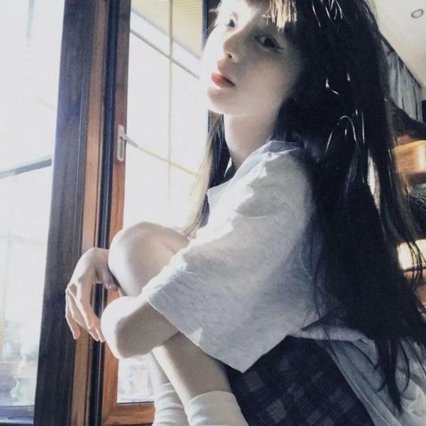 等到永远