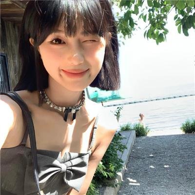 爱来不来