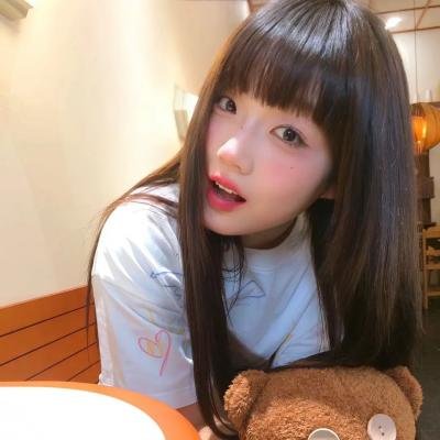糖果传奇