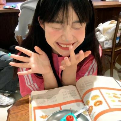 燕尾蝶