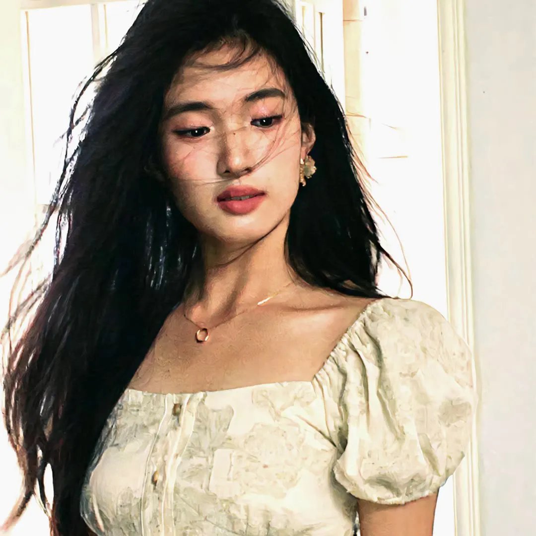 小悦