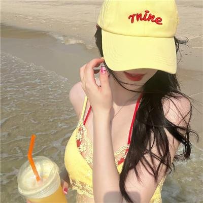 木瓜沙拉