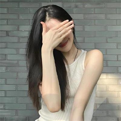 汉城恋人