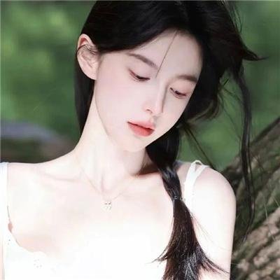 水底情深