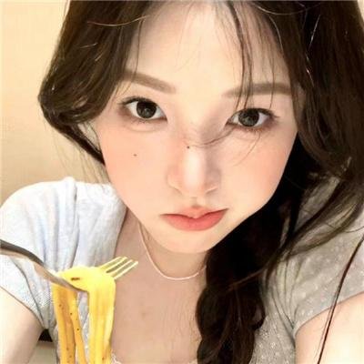 无限风暴