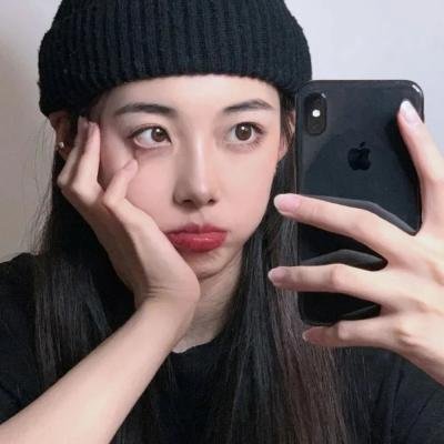 数码宝贝02:最初的召唤