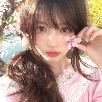 带狗的女人