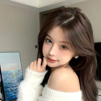 时光沙漏