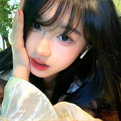 不羁之旅