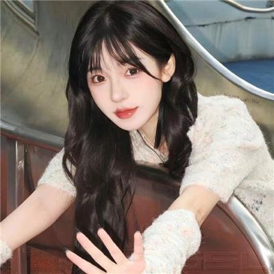 俗女养成记闽南语版