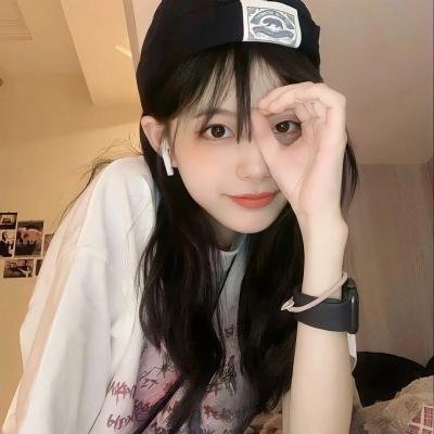 圣女歌声