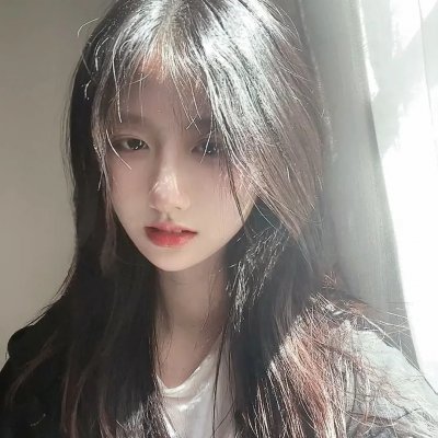 疯狂的果实