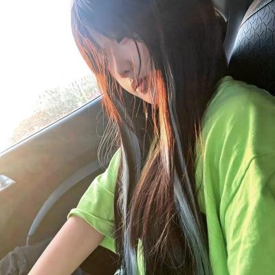 白米炸弹客